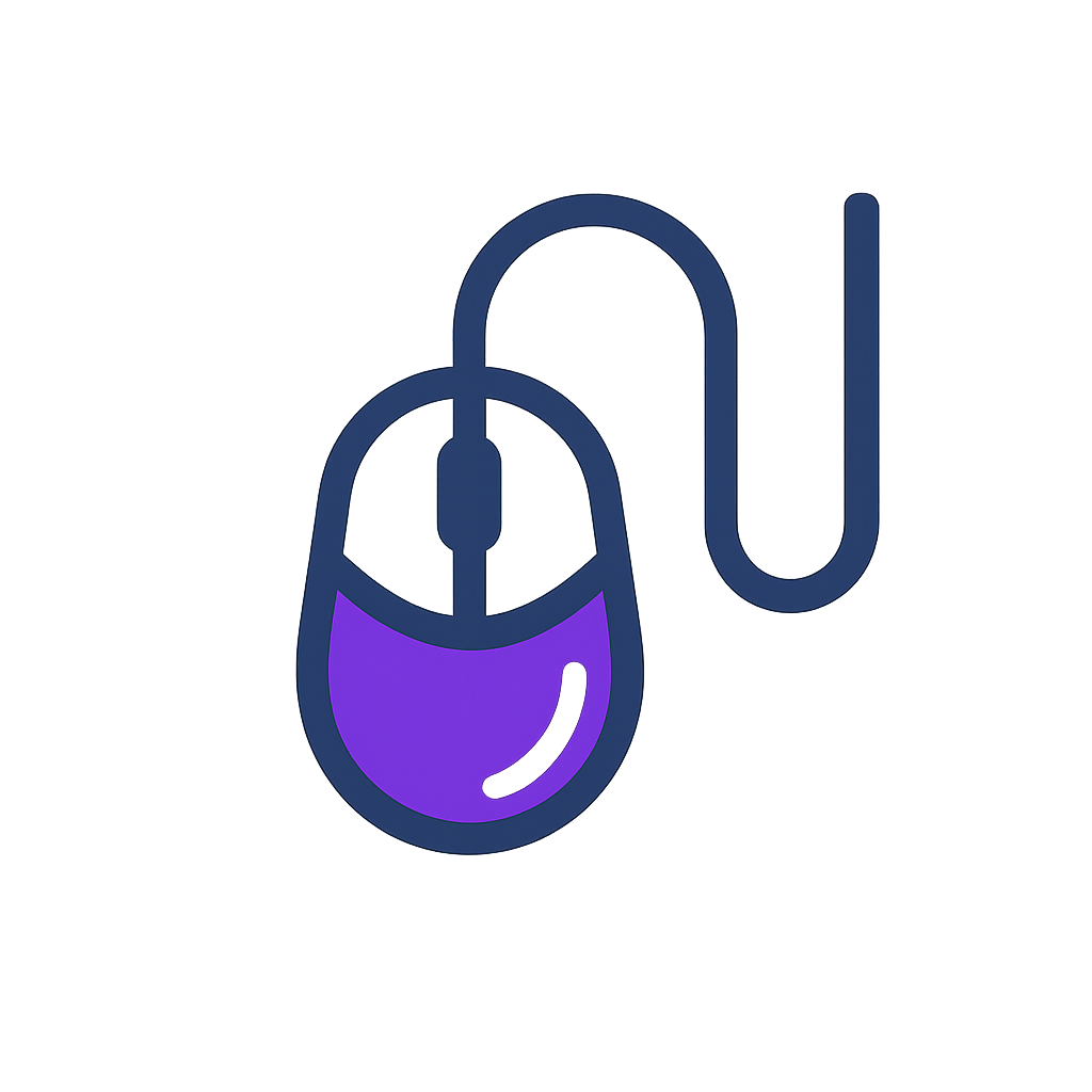 wp developing icon
