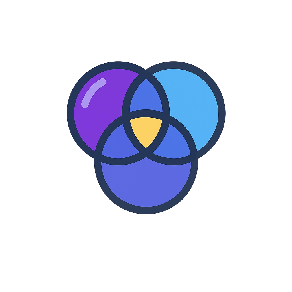 wp developing icon