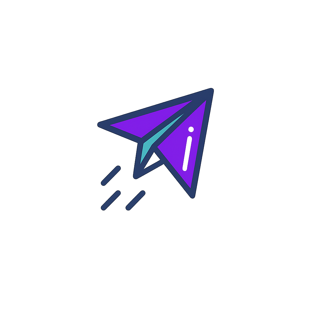 wp developing icon