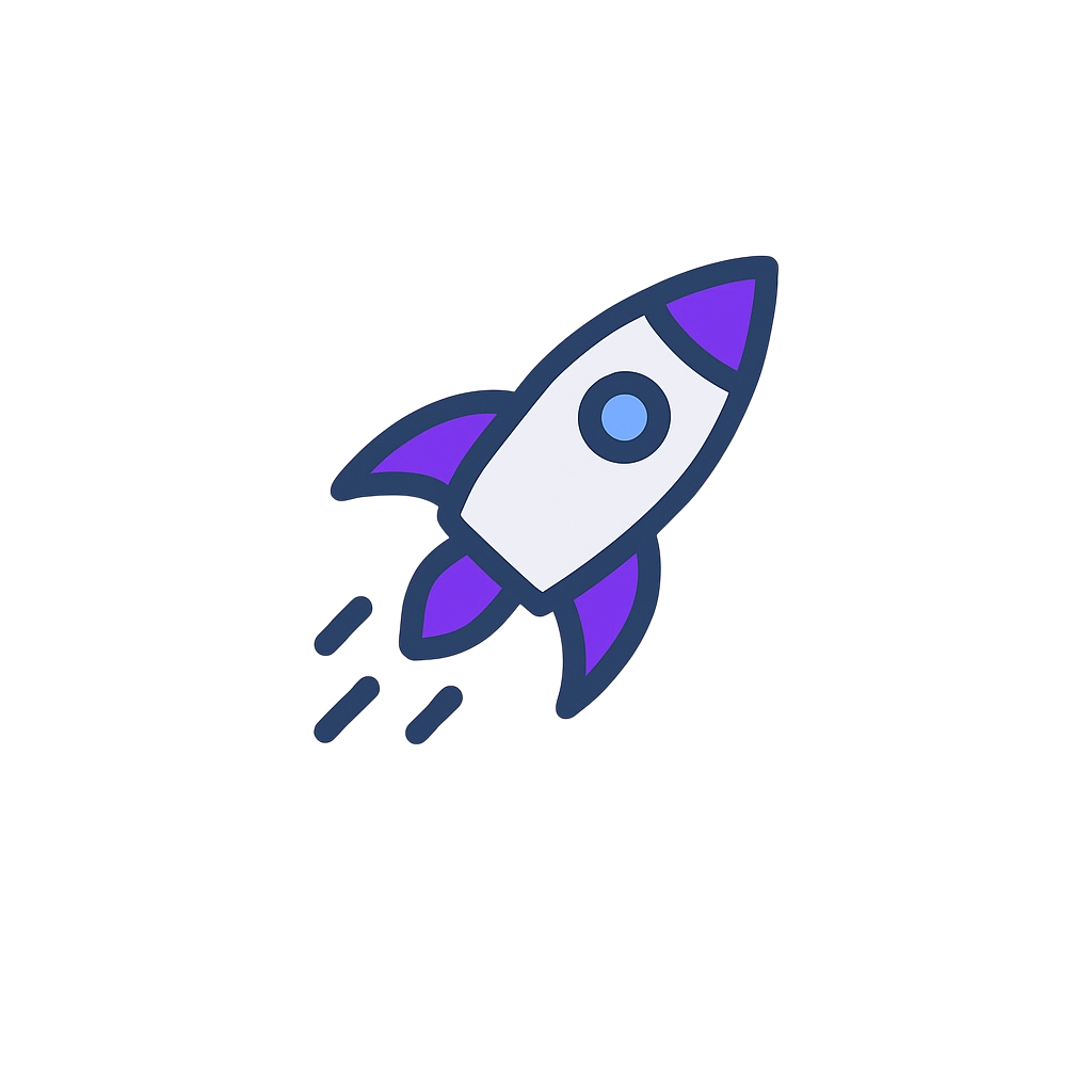 wp developing icon